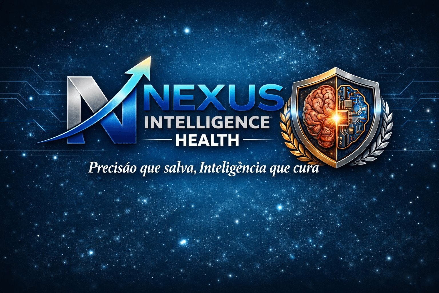 Nexus Health