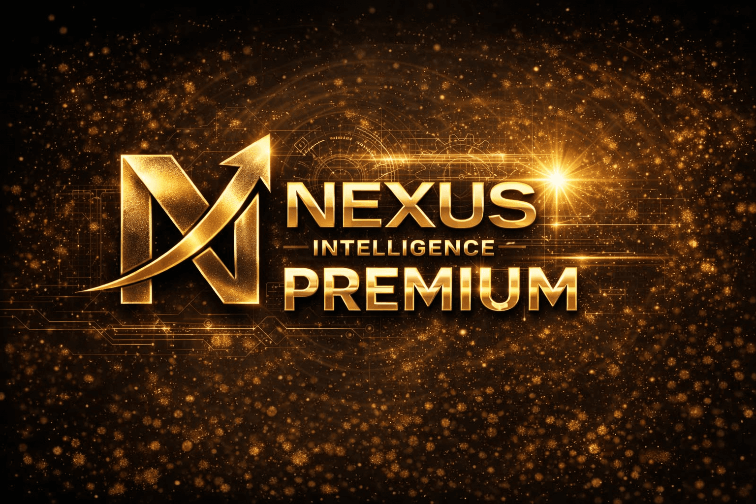 Nexus Premium