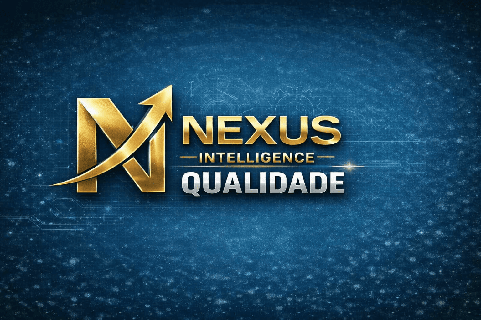 QUALIDADE