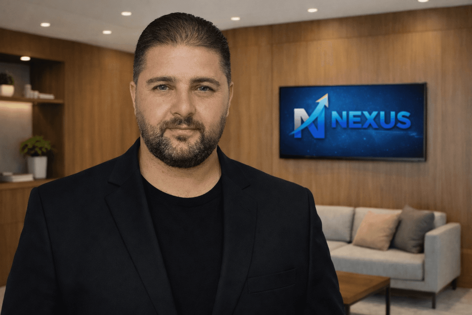Geanderson Leandro Schuh