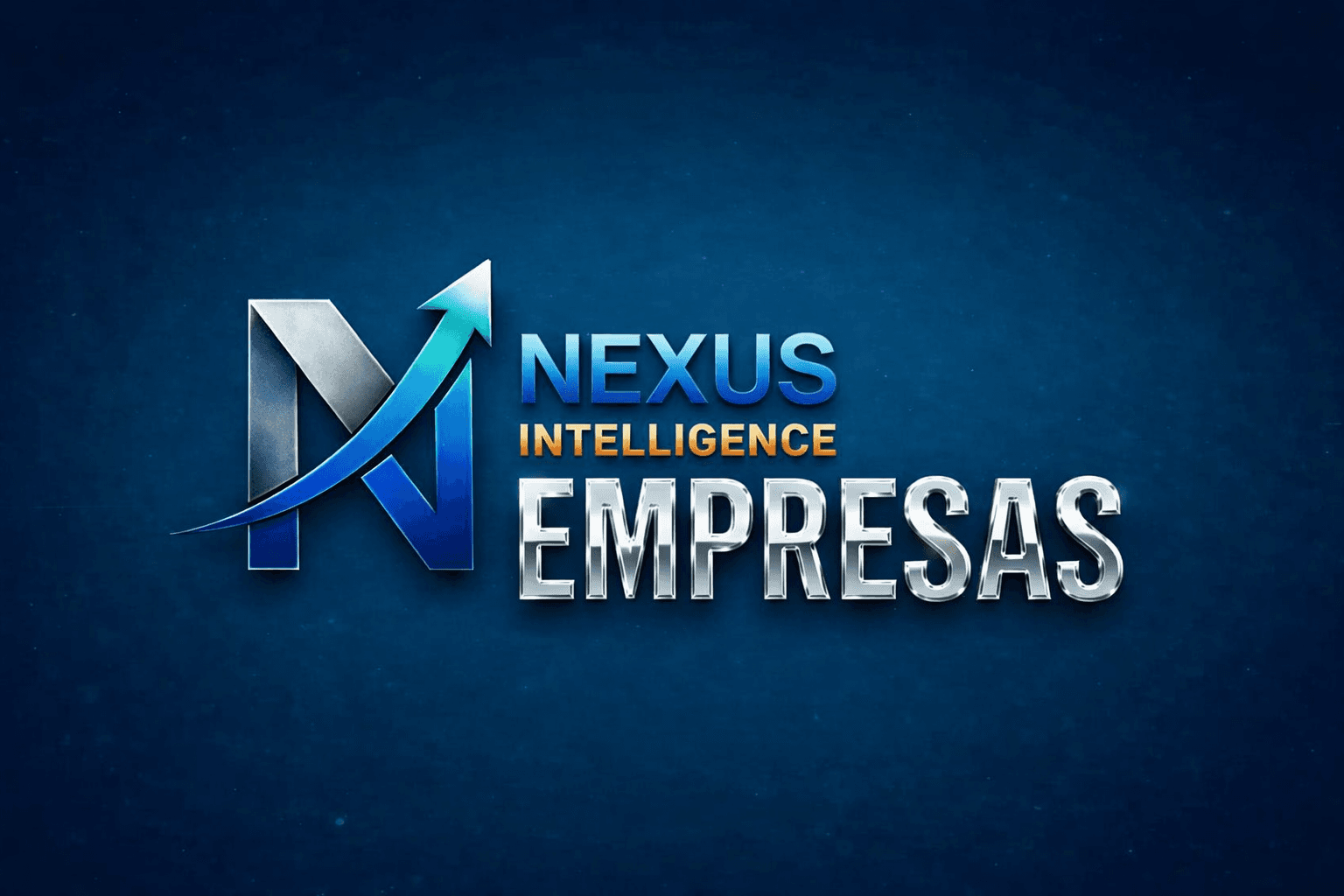 Nexus Empresas