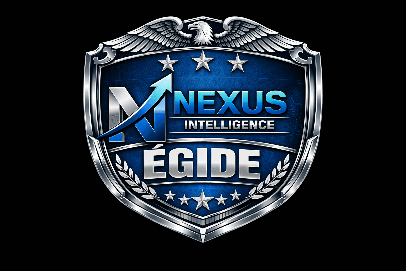 Nexus Intelligence Égide