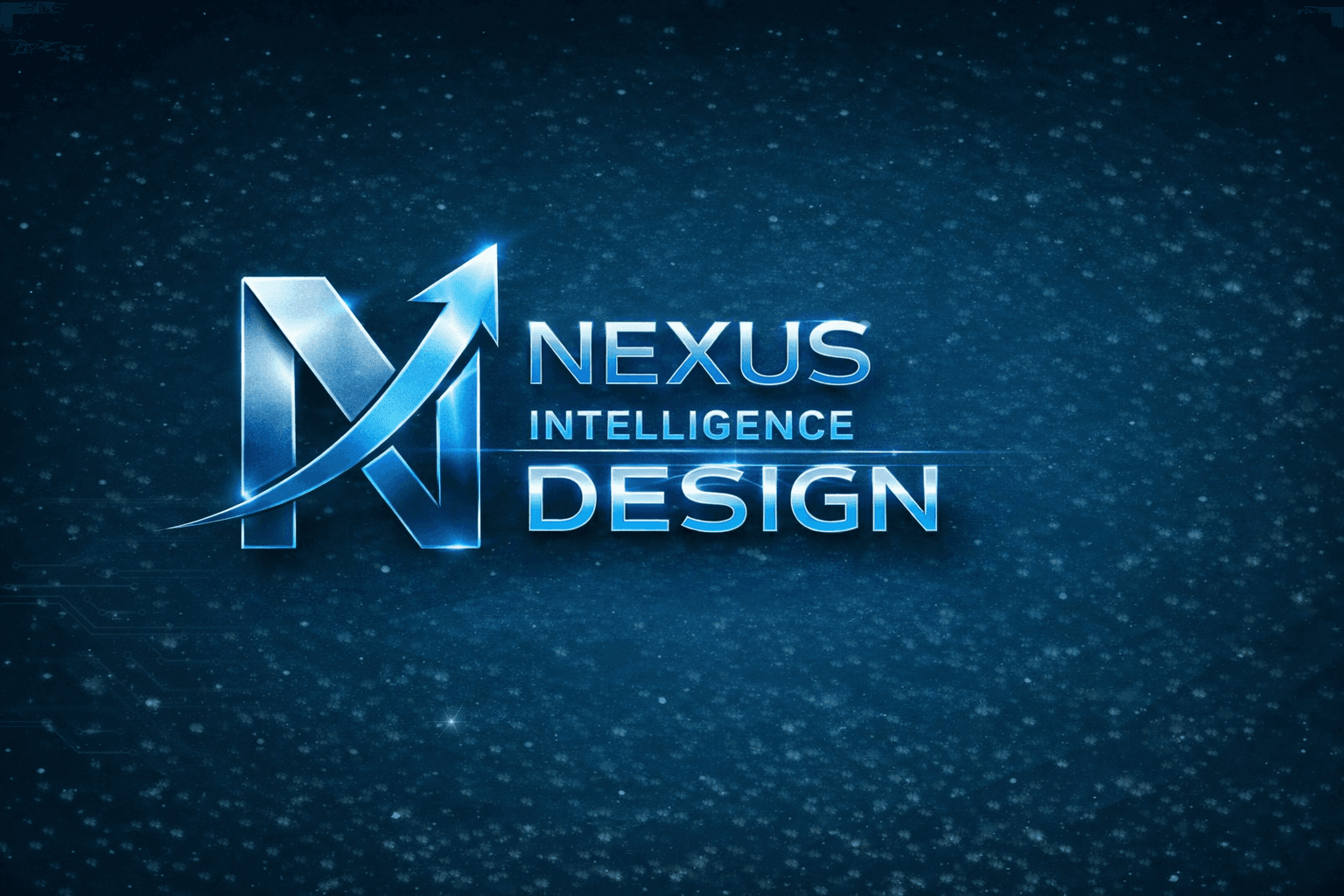 Design & Interiores