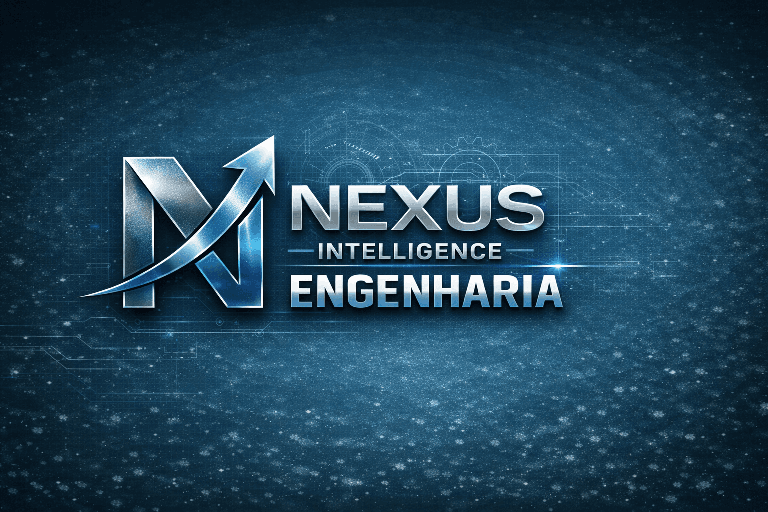 Engenharia de Processos