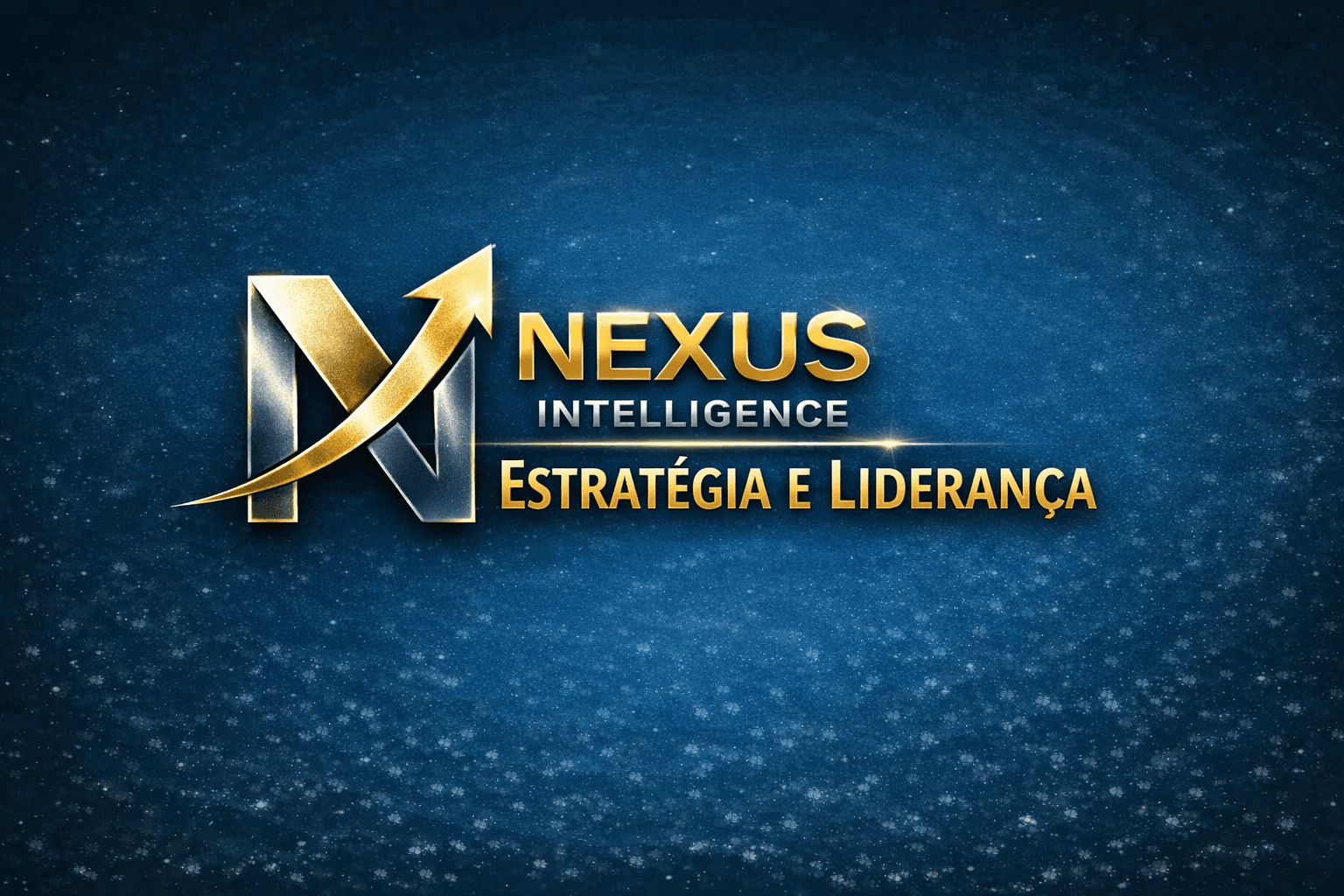 Estratégia & Liderança