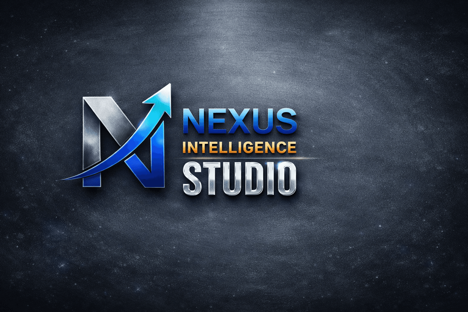 Nexus Studio