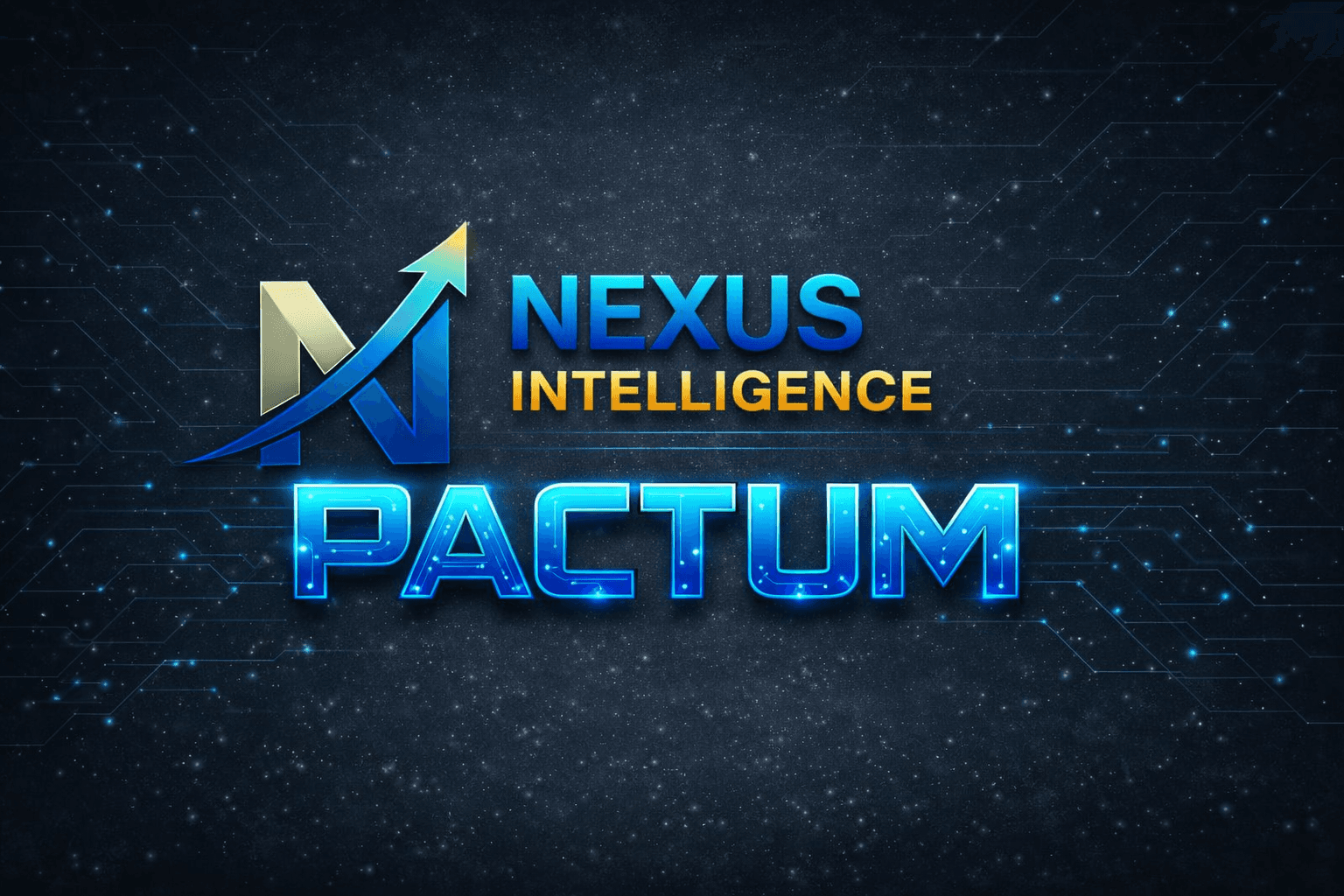 Nexus Pactum